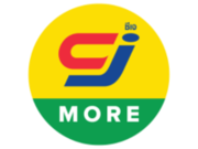 sponsor